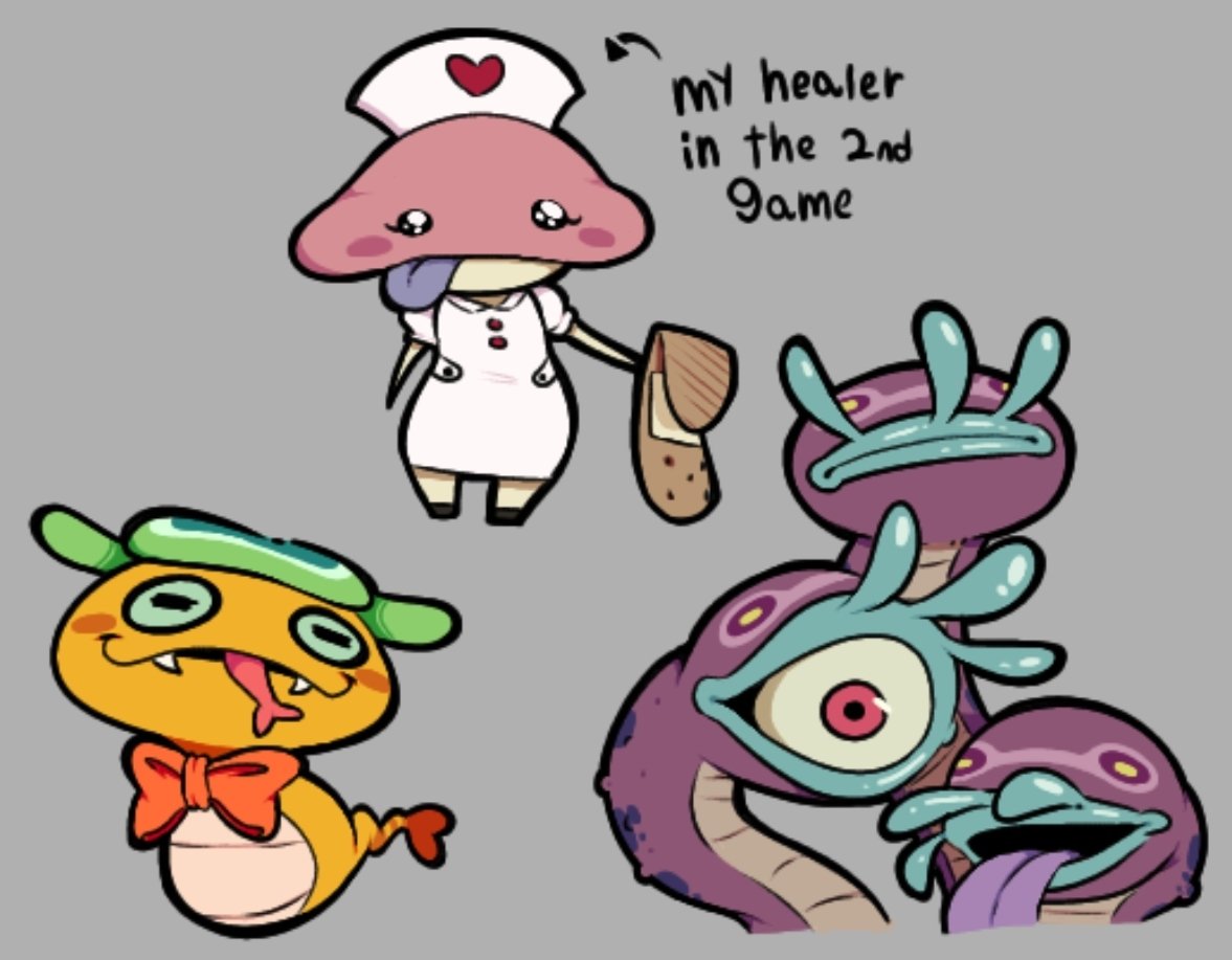 HaloTheJester tweet media