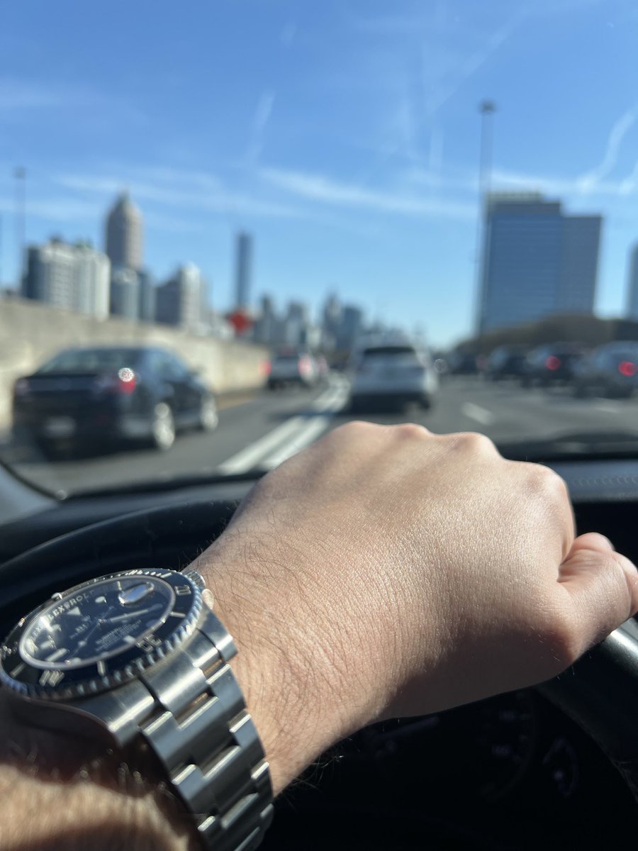 Rory’s Qi10 Driver tweet media