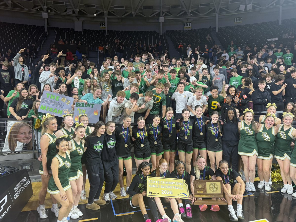 810 Varsity tweet media