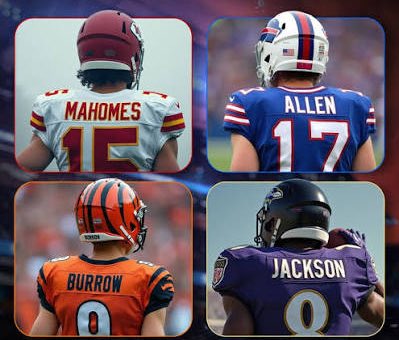 Hot Take City 🤧🤧🥴🥴 tweet media