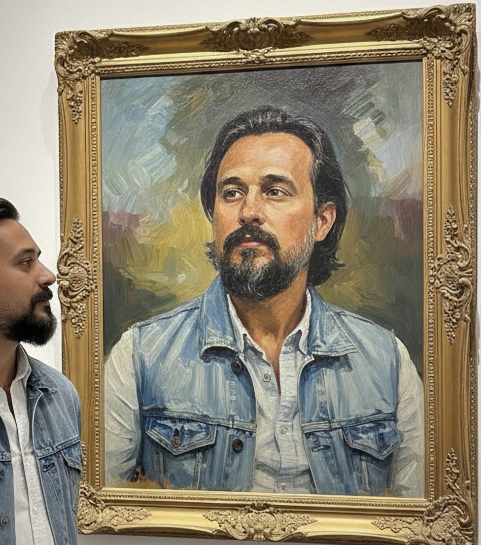 Necat Zanyar NÛ tweet media