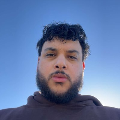 XSET Twizz tweet media