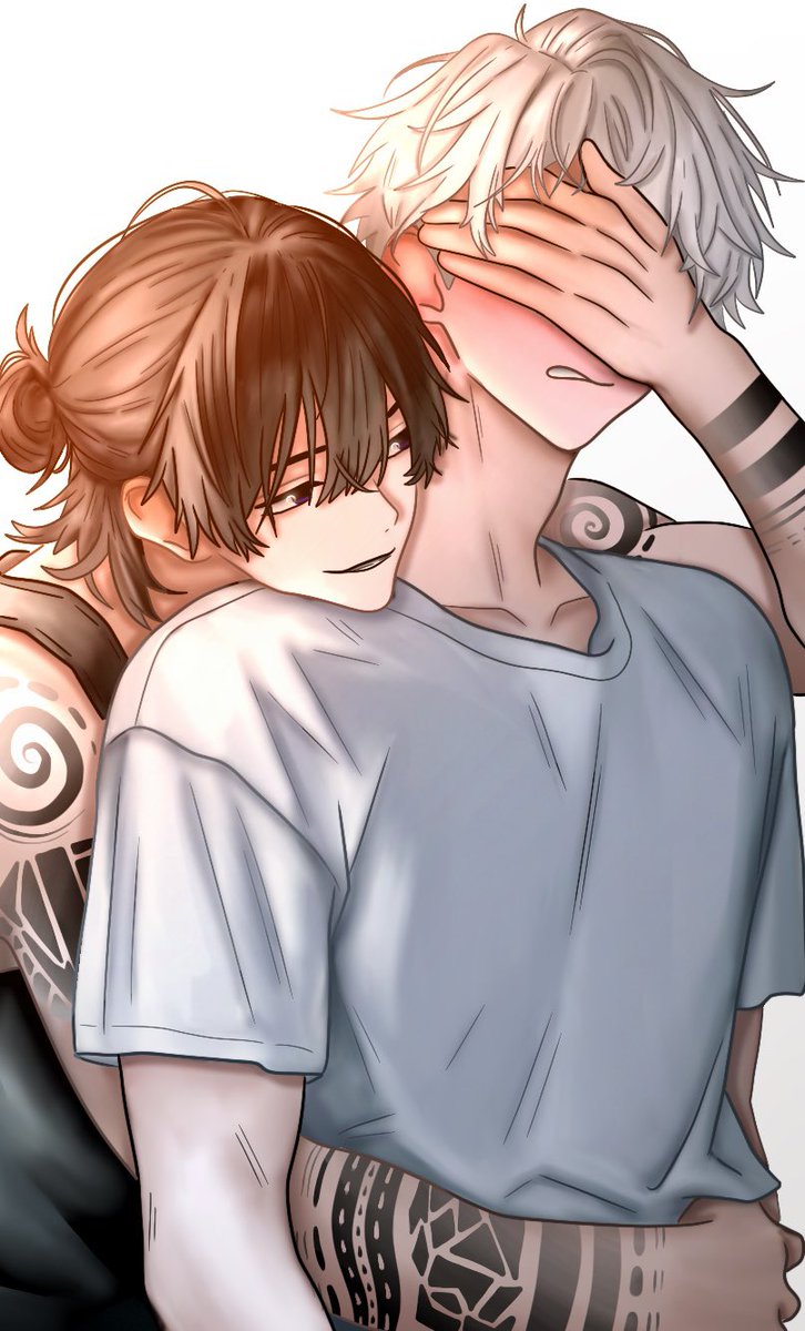 ✩❤︎︎𝒦𝒶𝒾𝓉𝓁𝓎𝓃❤︎︎✩ (COMMS OPEN) tweet media