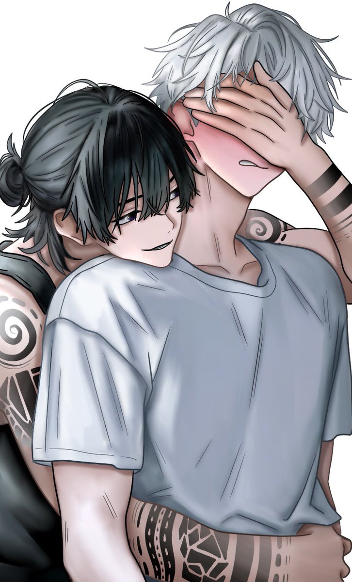 ✩❤︎︎𝒦𝒶𝒾𝓉𝓁𝓎𝓃❤︎︎✩ (COMMS OPEN) tweet media