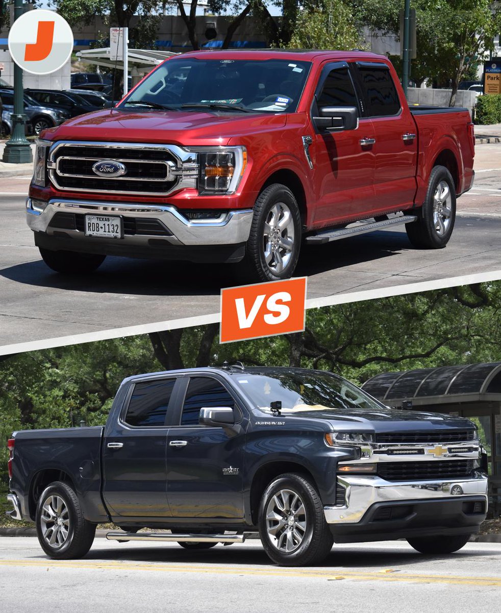 Jalopnik tweet media