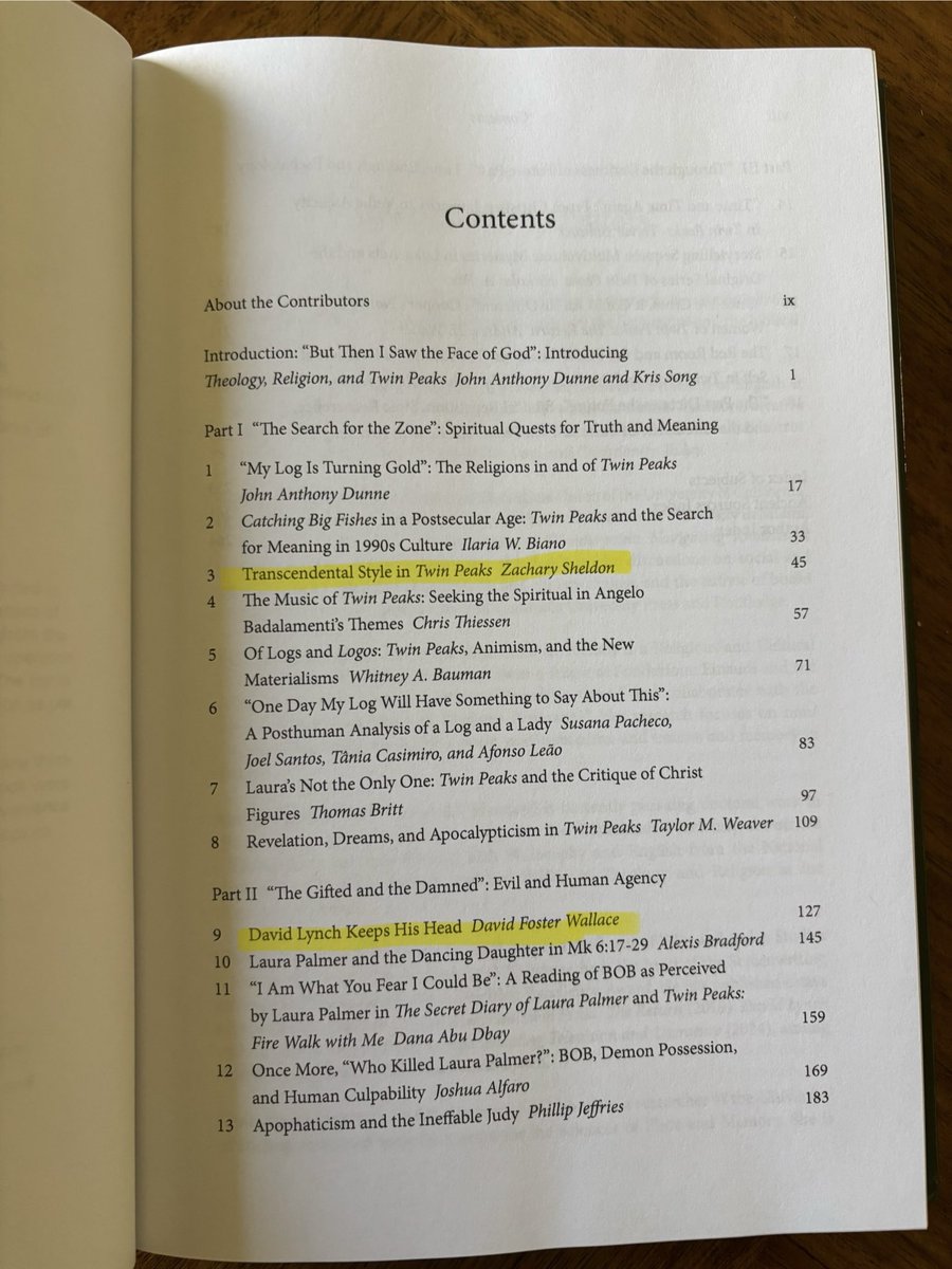 Zachary Sheldon tweet media