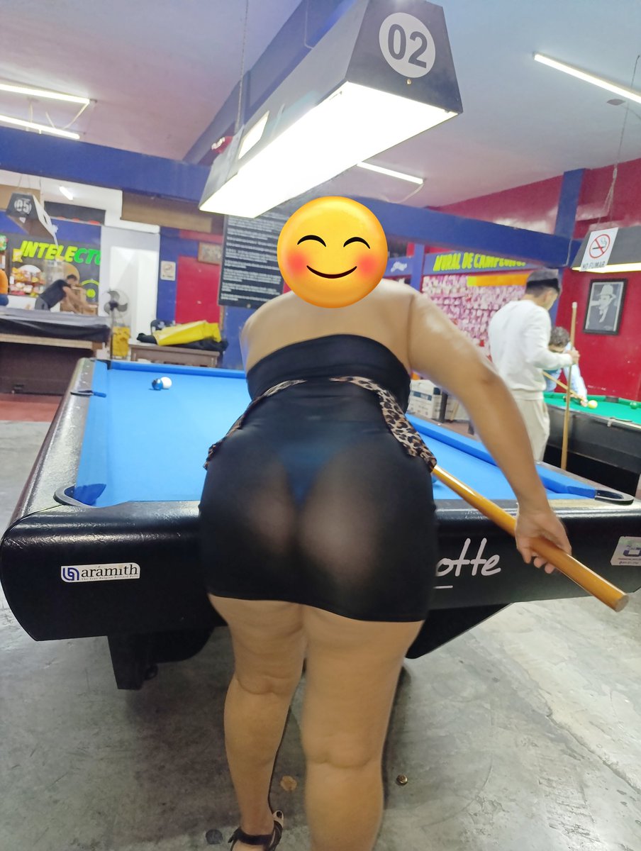 Afrodita y Hefesto tweet media