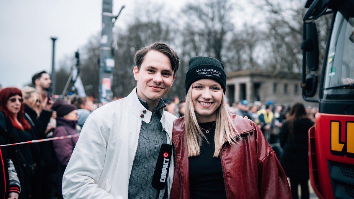 ✏️Paul Klemm tweet media