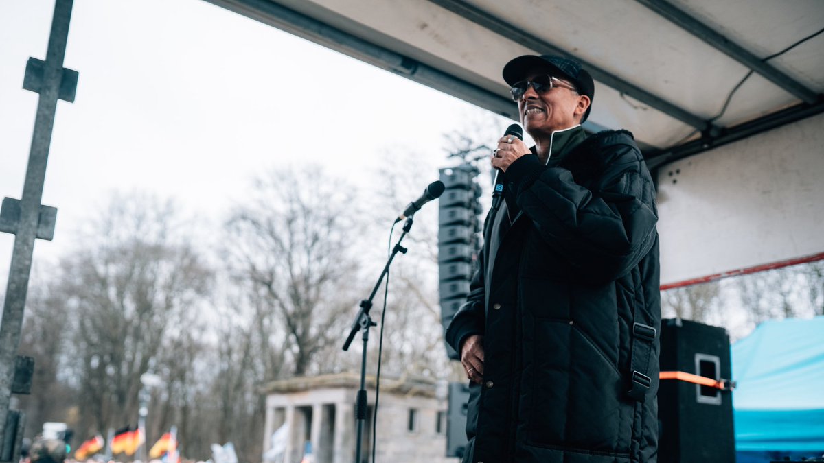 ✏️Paul Klemm tweet media