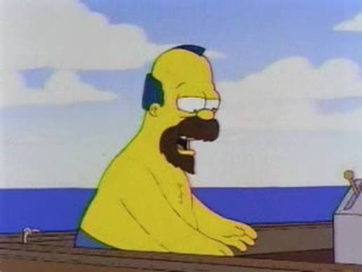 ENKITHESHARK's tweet photo. @TTendenciaX Los Simpsons lo predijeron… https://t.co/9O4DLkHb3a