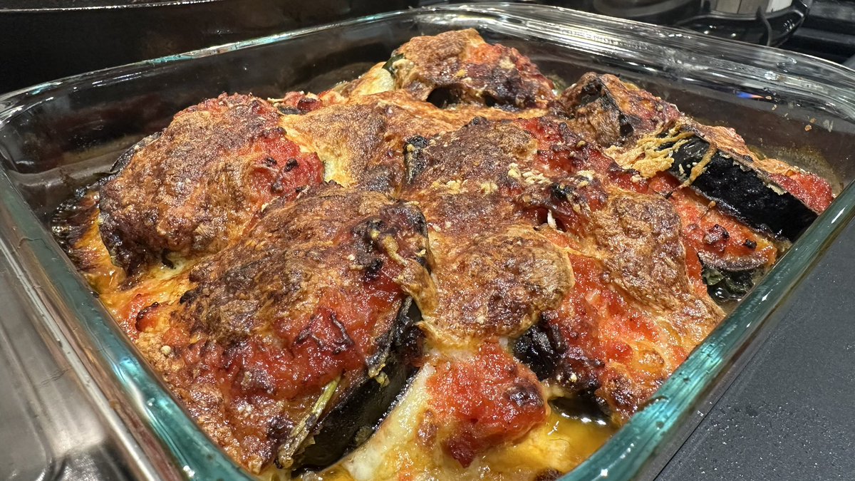 Eli Zysman-Colman tweet media