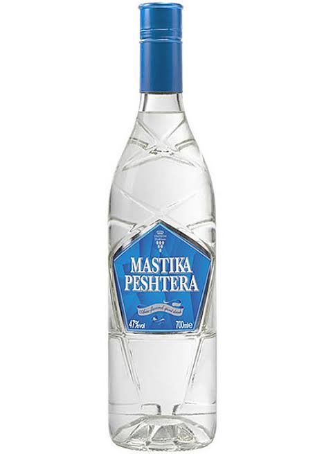 melih yılmaz tweet media