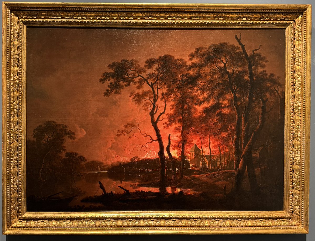 Dr. Bendor Grosvenor 🇺🇦 tweet media