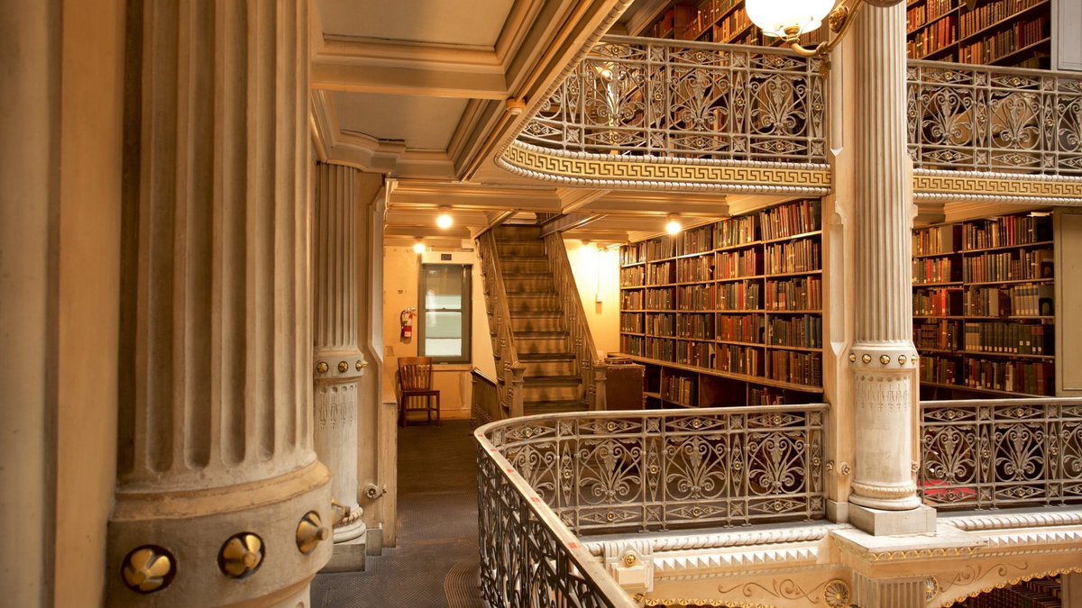 Zuhayeer Musa tweet media