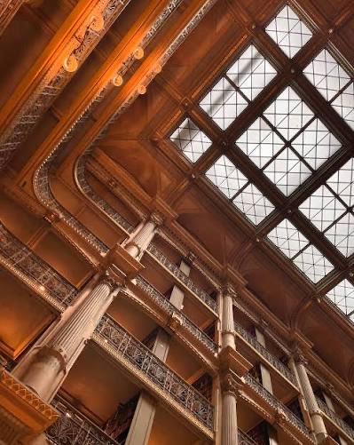 Zuhayeer Musa tweet media