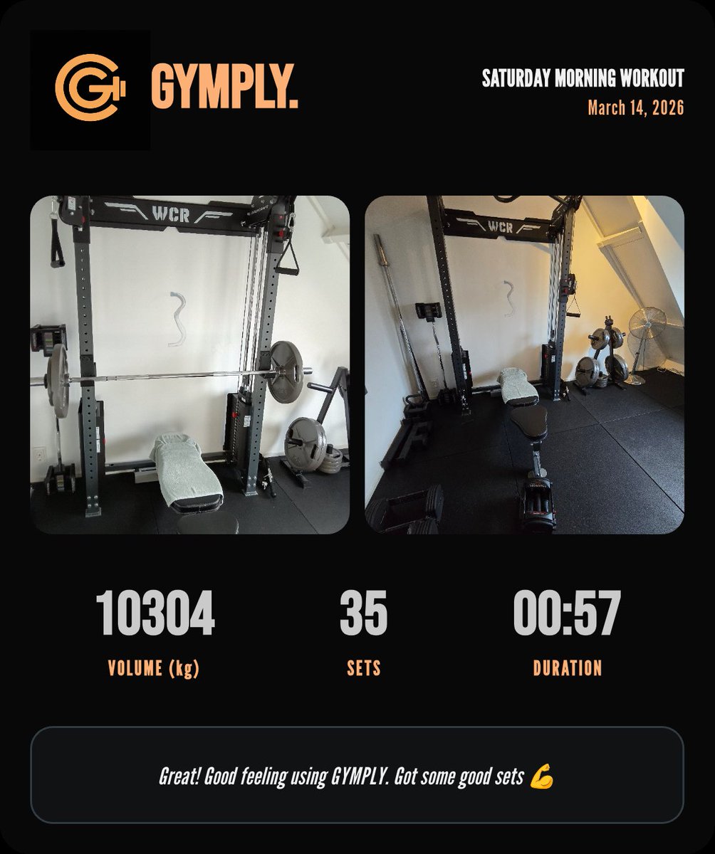 Jeremy 💙 🇳🇱 tweet media