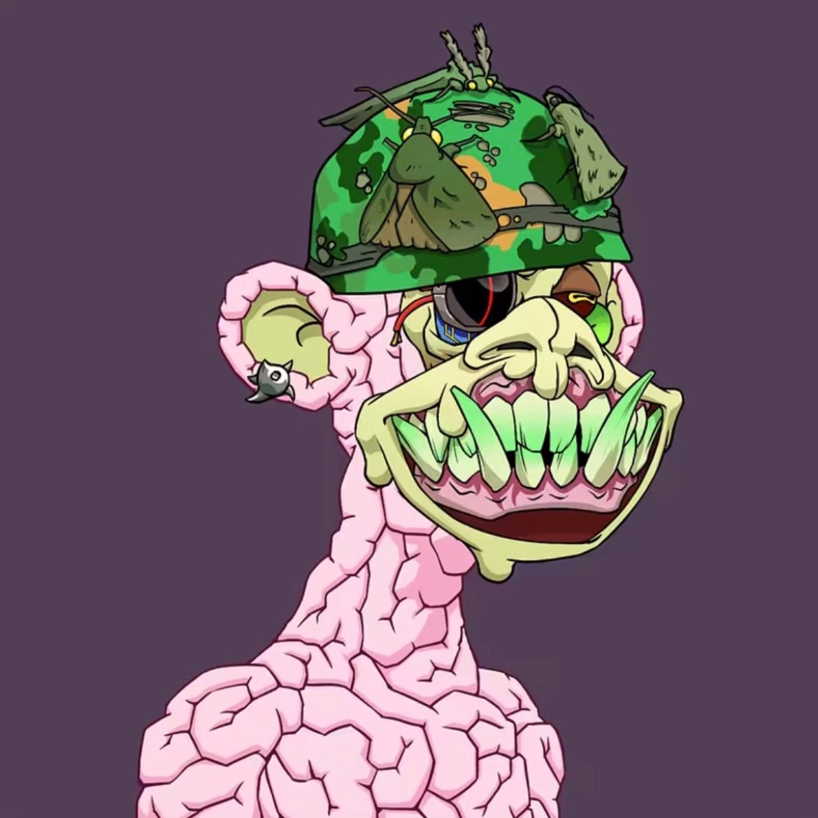 Line | The Valkyrie tweet media