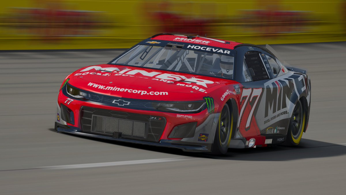 SanokMaynik tweet media