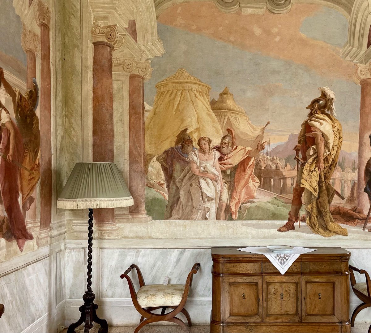 Gianluca Sansone tweet media