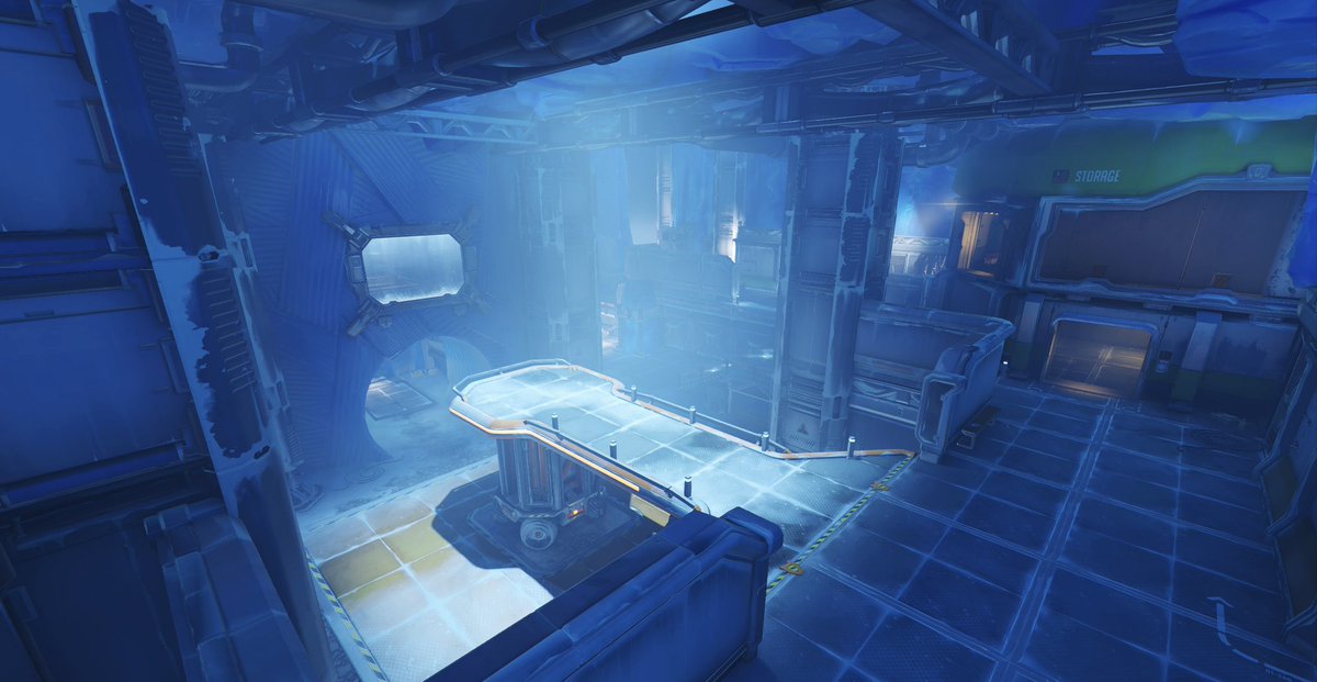 bagel 🤍 tweet media