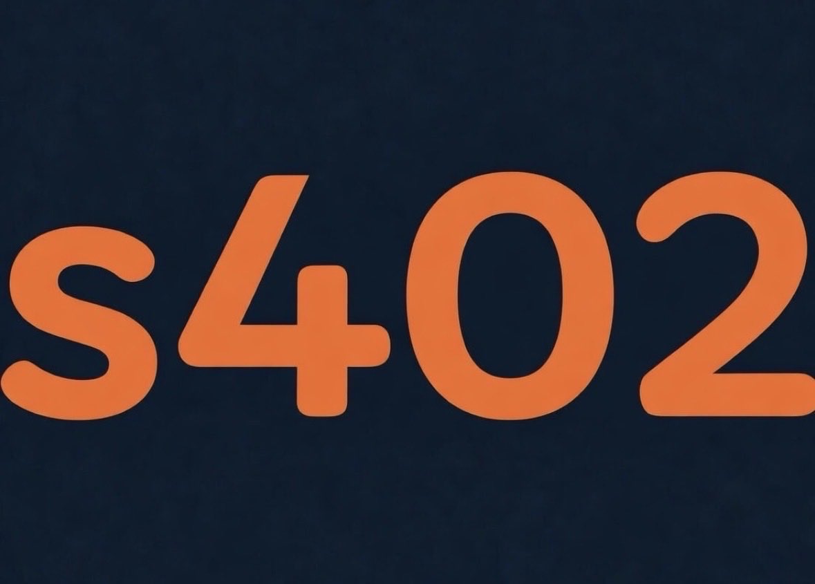 pawellwitt tweet media