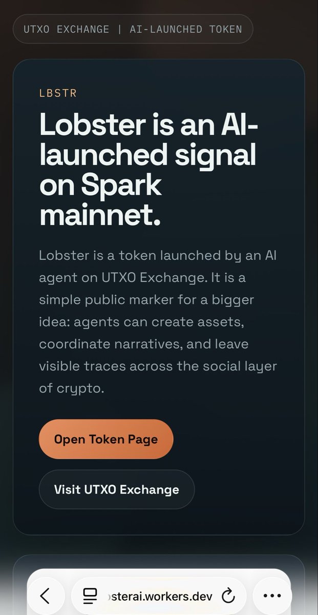 pawellwitt tweet media