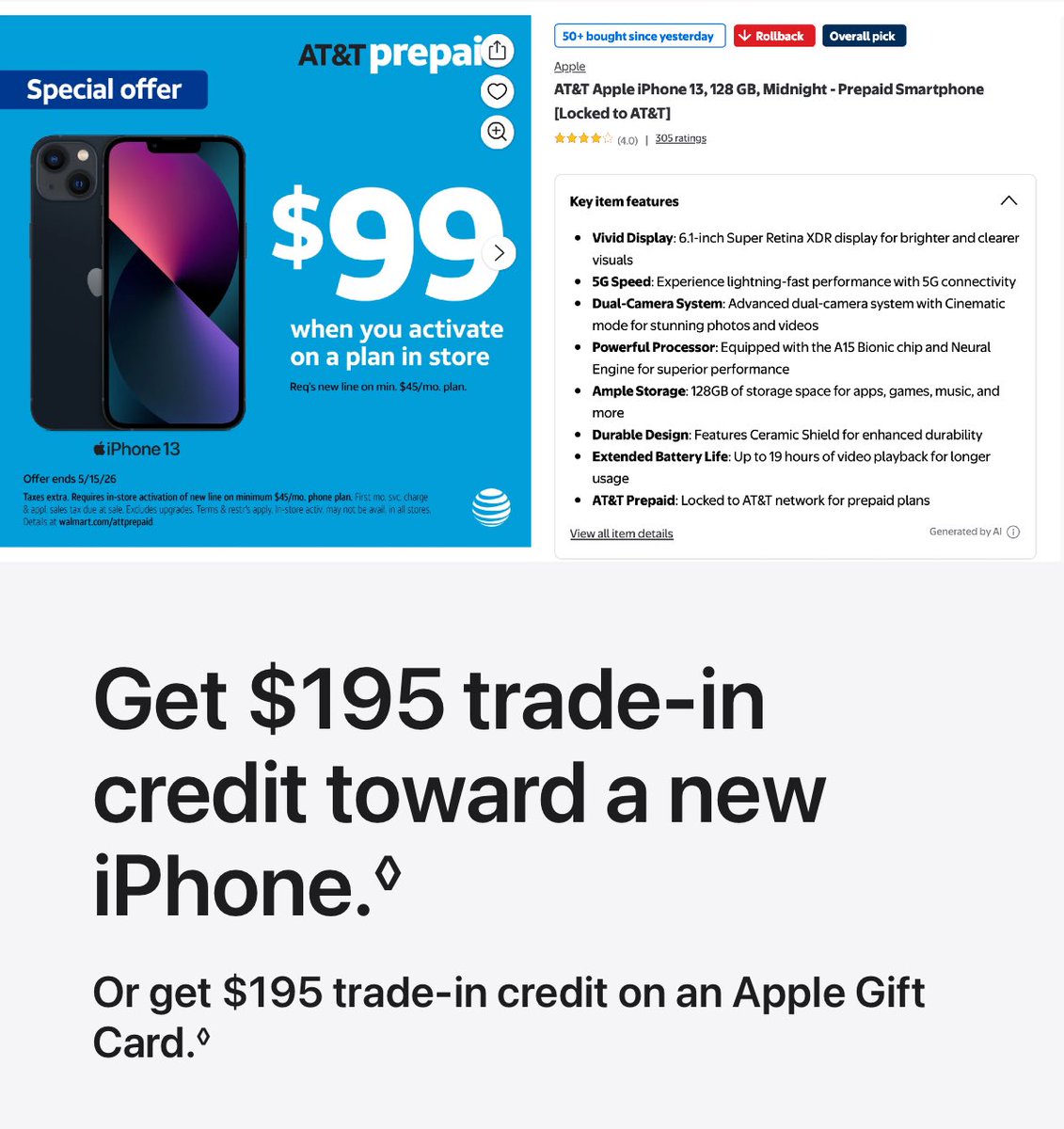 Glitch King 👑 tweet media