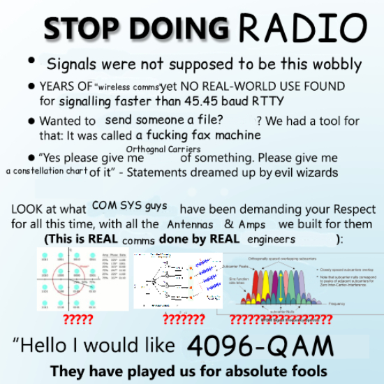 xXx_FALLS4U_xXx tweet media