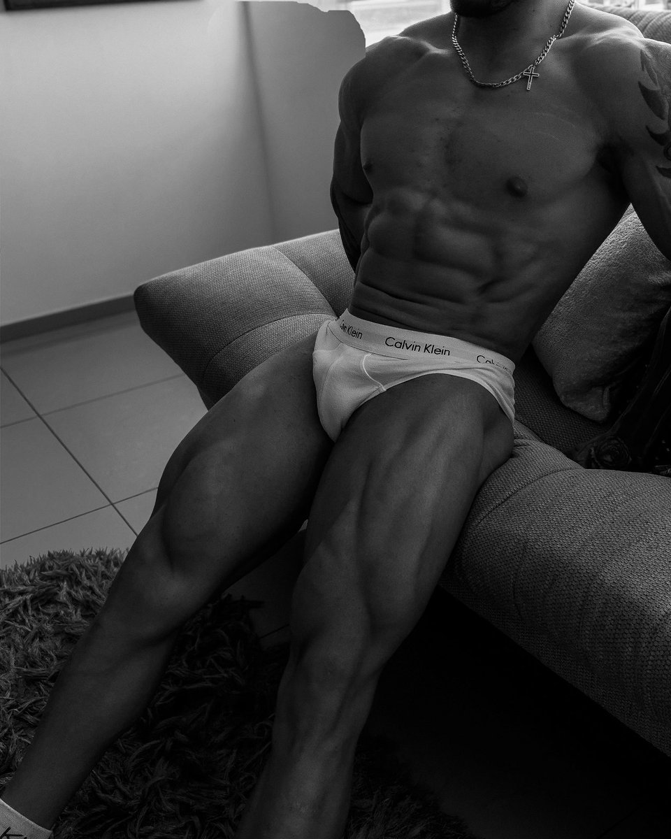 Milthon Castañeda (@Soymilthonc) / Posts / X