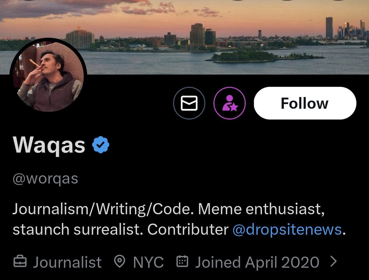 صحرانورد tweet media