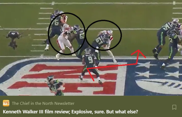 Seth Keysor tweet media