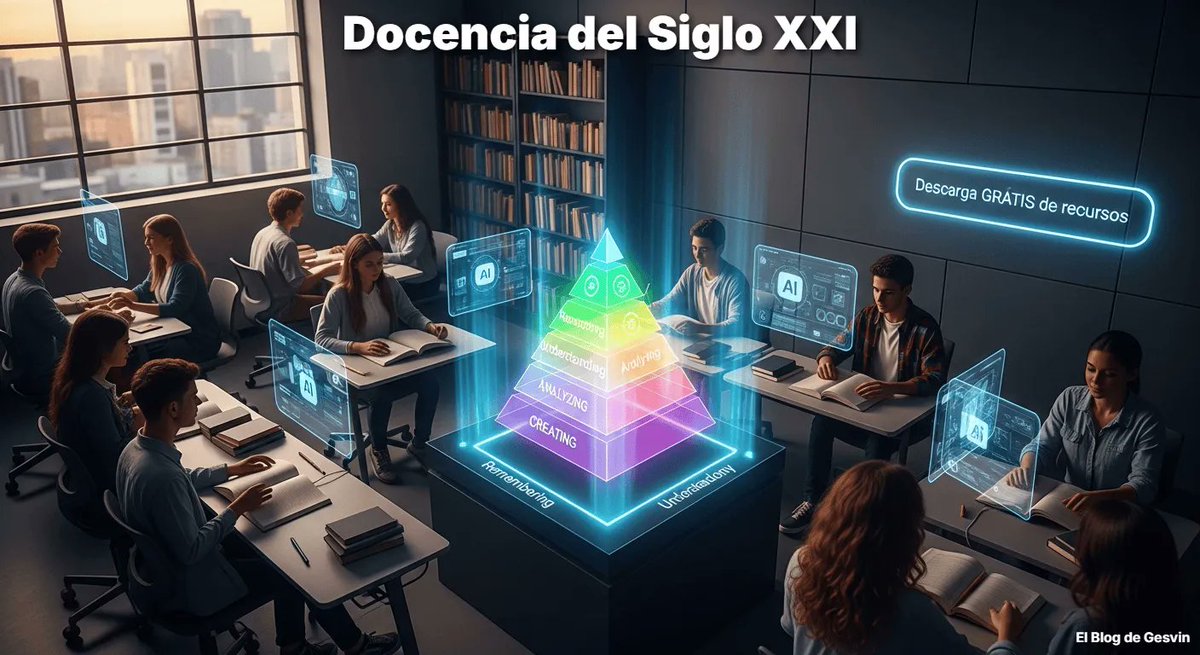 Gesvin Romero tweet media