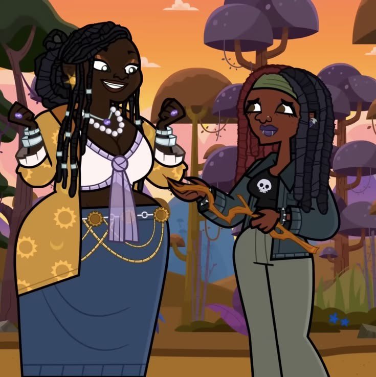 ☆ Moo ☆ tweet media