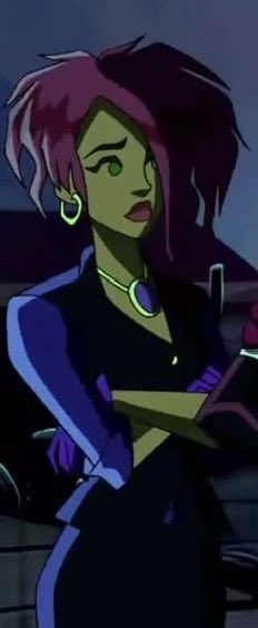 ☆ Moo ☆ tweet media