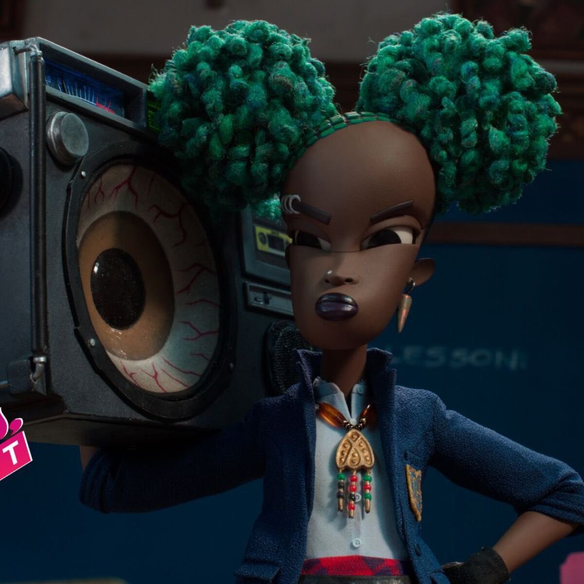 ☆ Moo ☆ tweet media