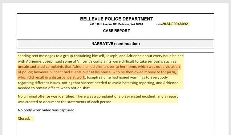 Factoria Looks Like Shiit tweet media