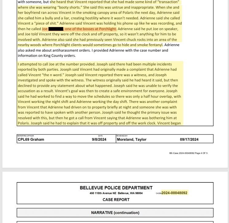 Factoria Looks Like Shiit tweet media