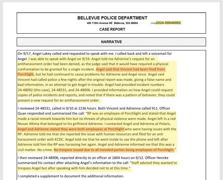 Factoria Looks Like Shiit tweet media