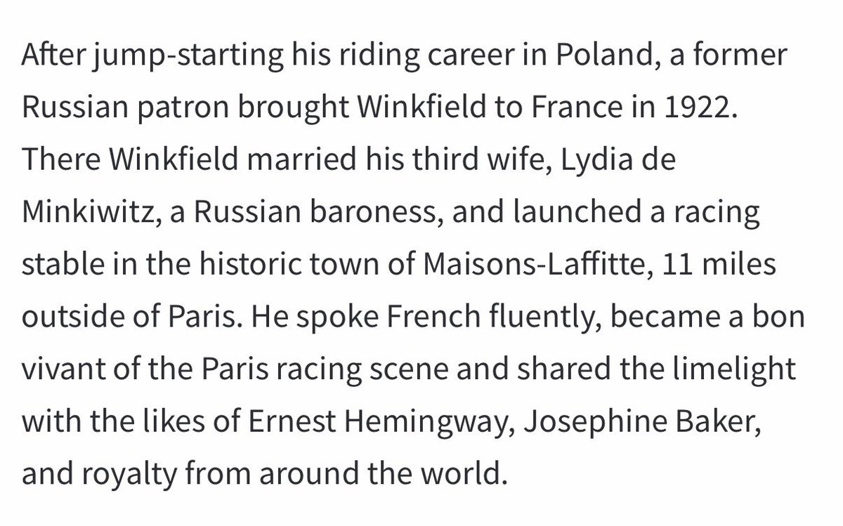 Ramiro A. Restrepo tweet media