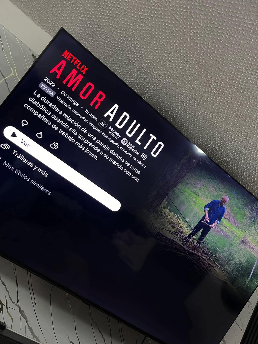 CENTAURO tweet media