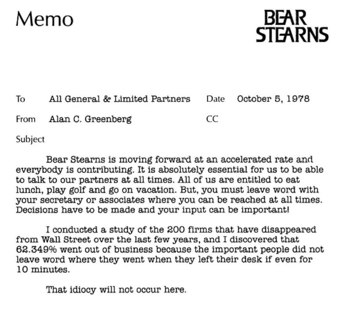 Finding Compounders tweet media