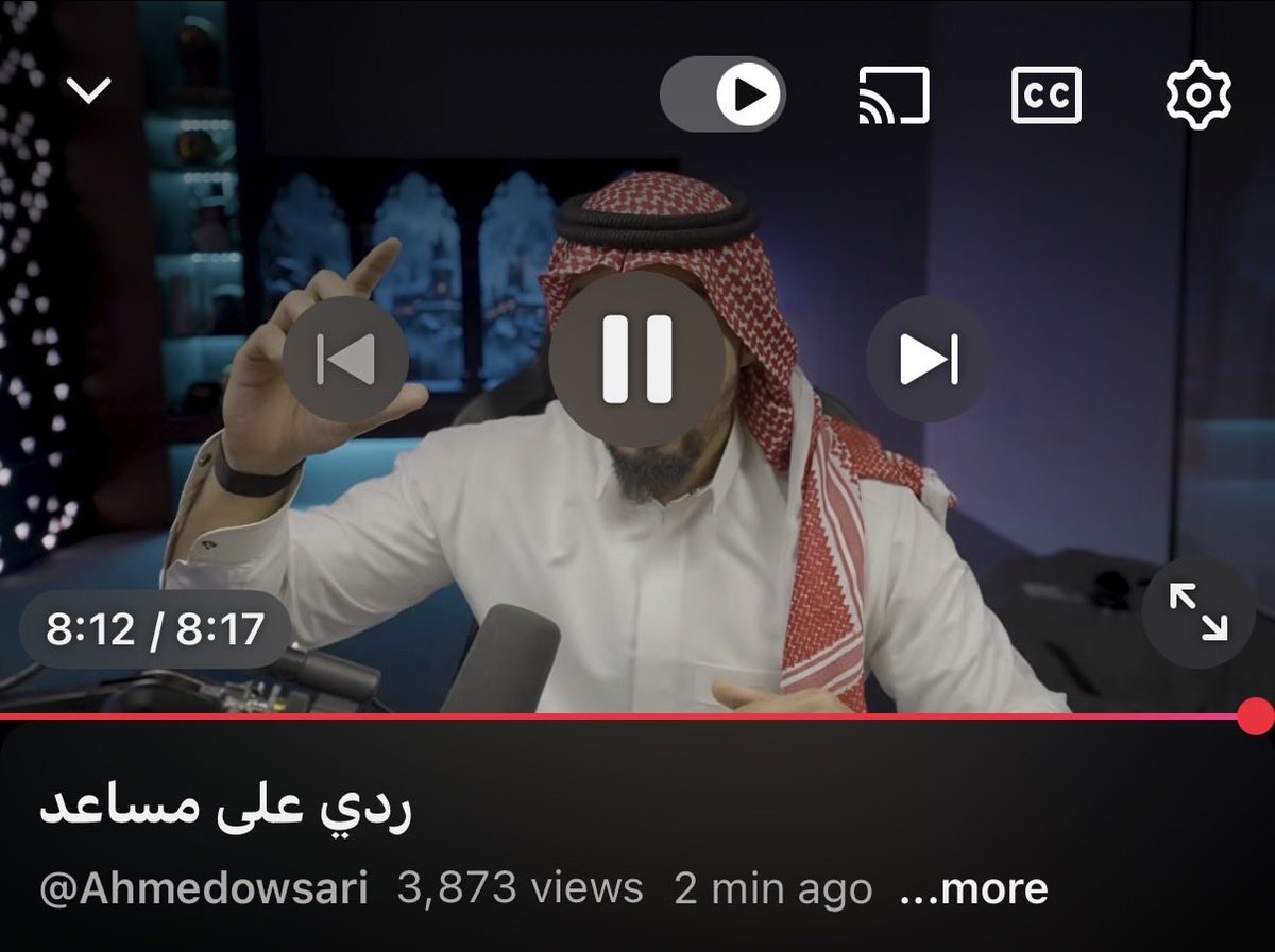 8 tweet media