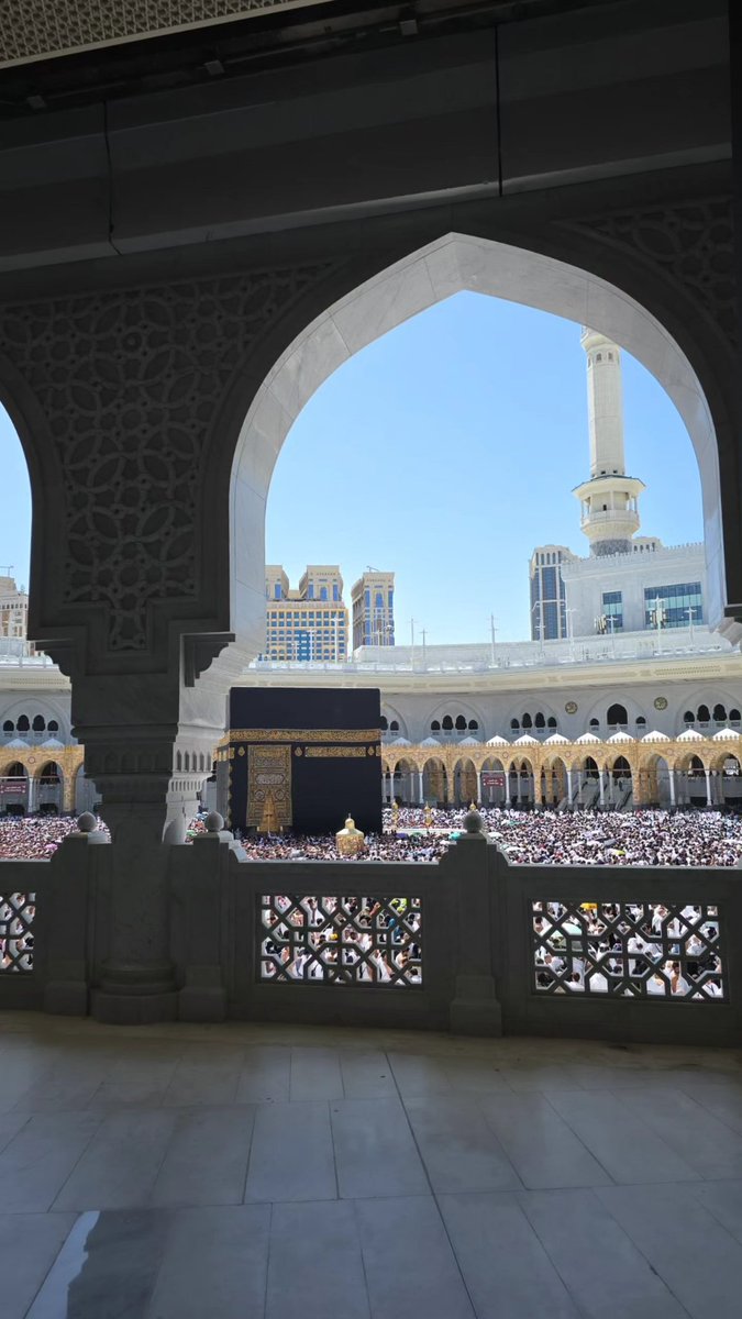 Faisal Alghamdi tweet media