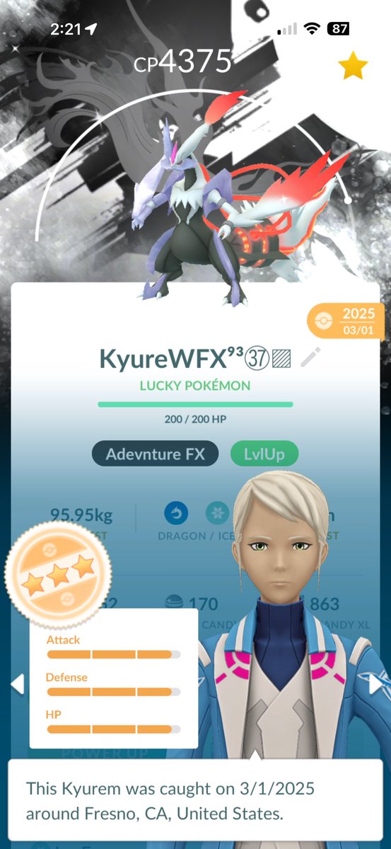 Craig Haden tweet media