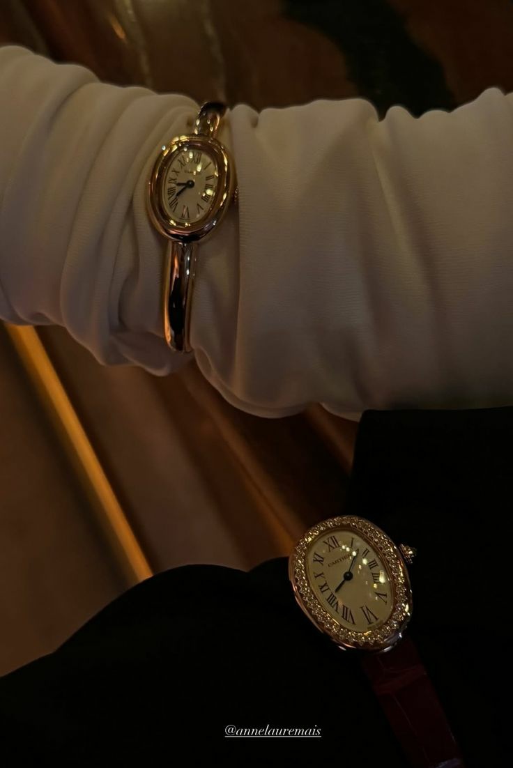 Beauty ✨ tweet media