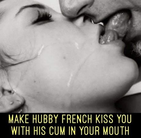 Ay (12k) tweet media