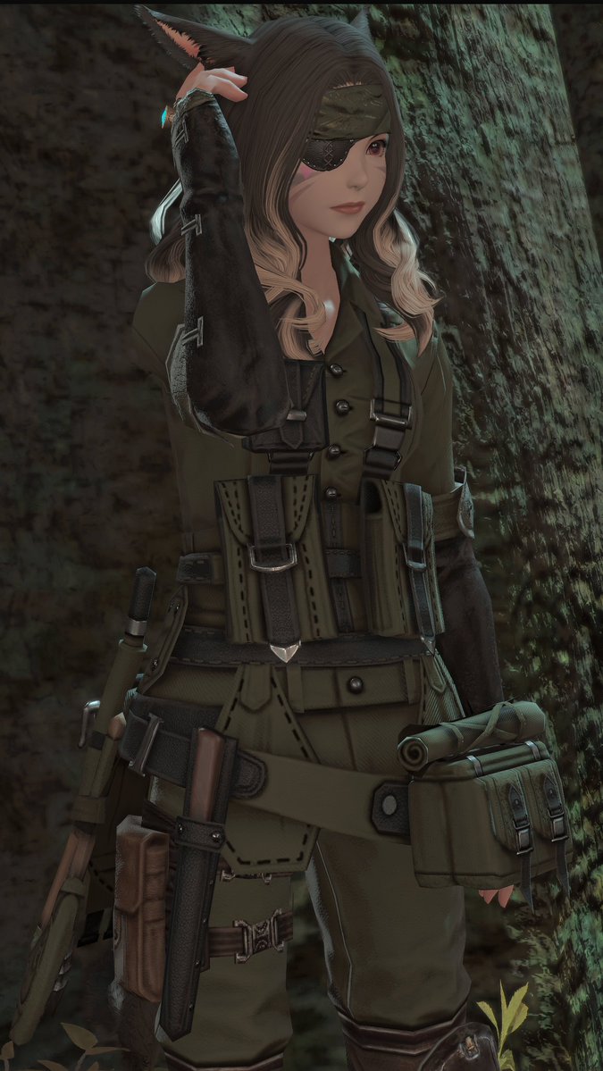 Lilly Wandsworth @7.4 tweet media