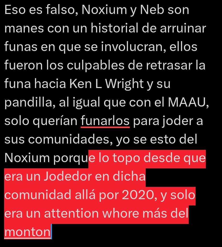 Bad_Without_Effort tweet media