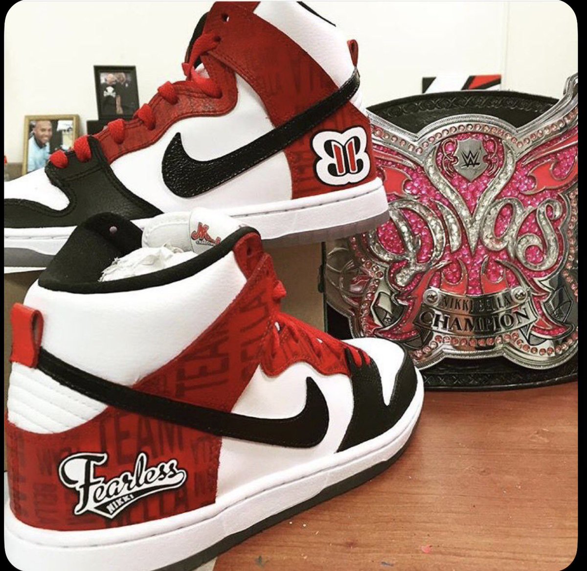 ˏˋ°•*⁀➷ wuan ⊱ ۫ ׅ ✧ tweet media