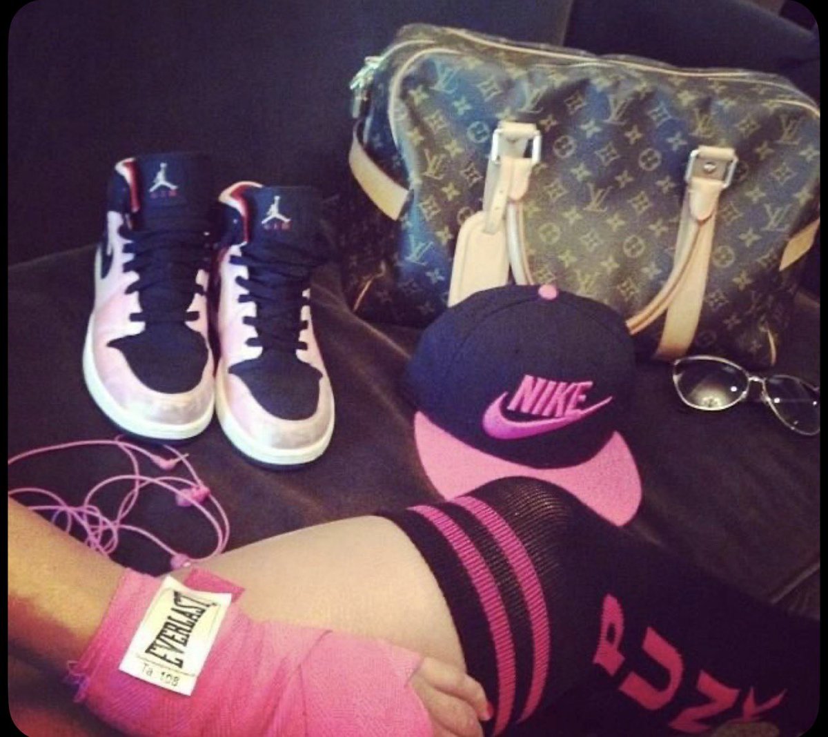 ˏˋ°•*⁀➷ wuan ⊱ ۫ ׅ ✧ tweet media